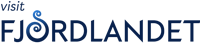 Fjorlandet