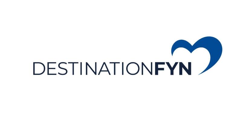 Destination Fyn