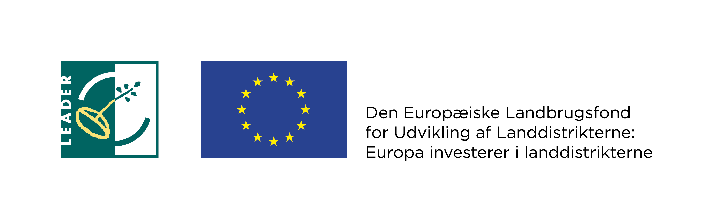 EU