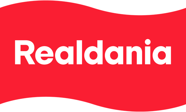 realdania