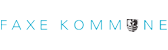 faxe kommune