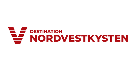 Nordvestkysten