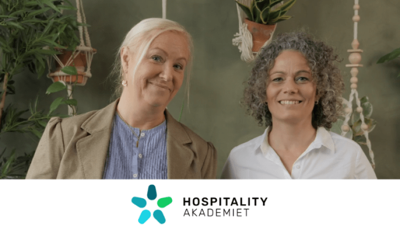 Hospitality Akademiet