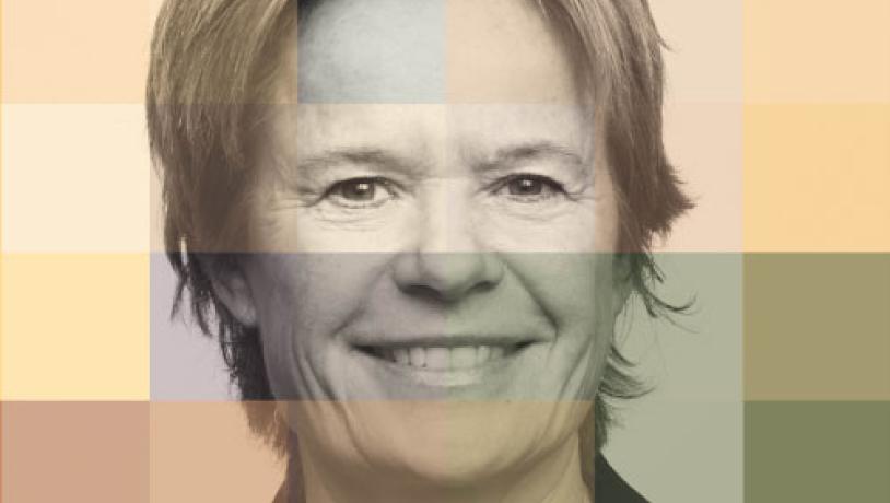 Katja Moesgaard