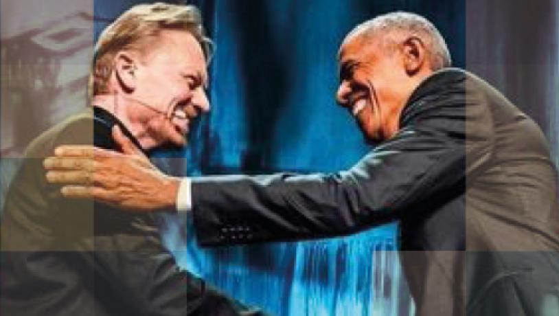 Obama
