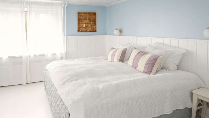 Egn Boutique Hotel