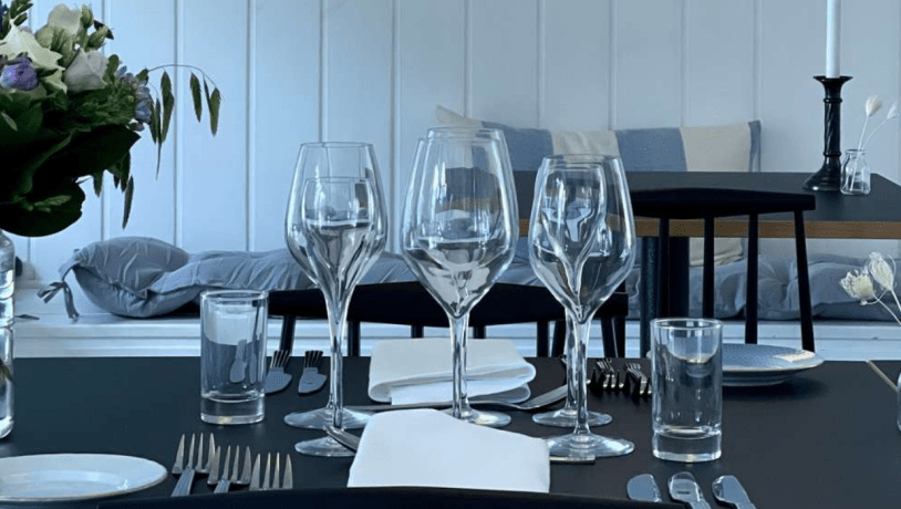 Egn Boutique Hotel