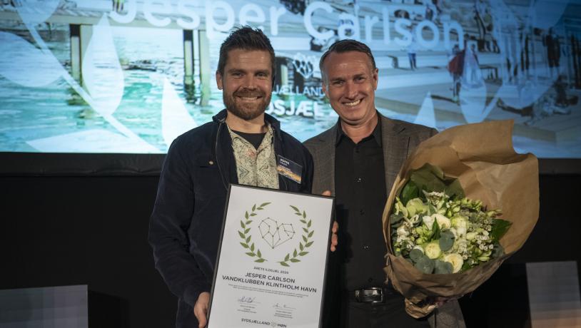 Turismekonferencen 2025