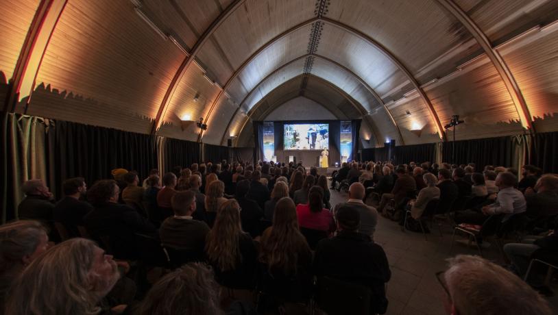 Turismekonferencen 2025