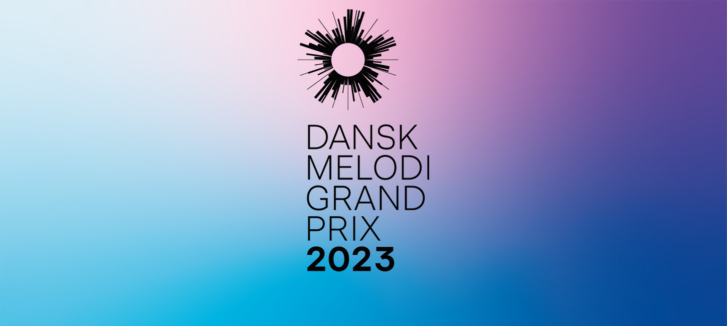 Melodi Grand Prix