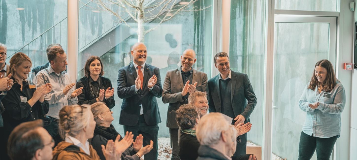 Visit Sydsjælland & Møn