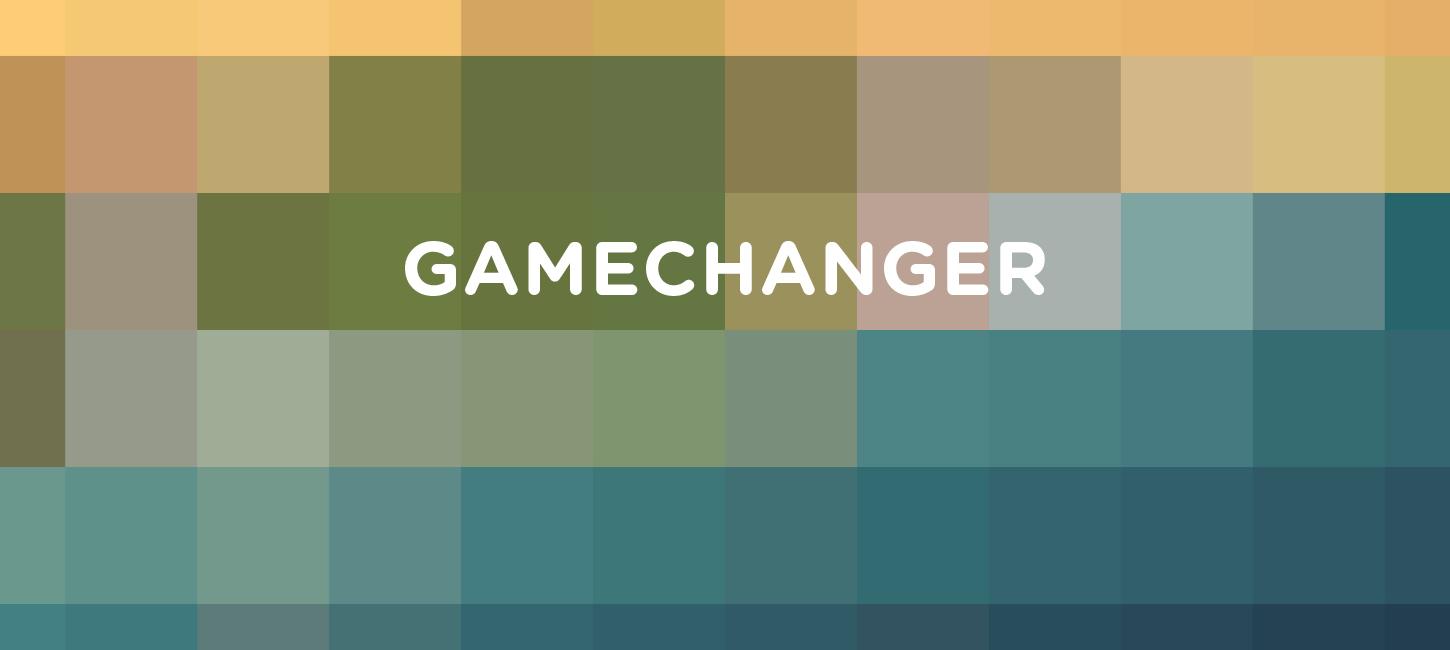 Gamechanger