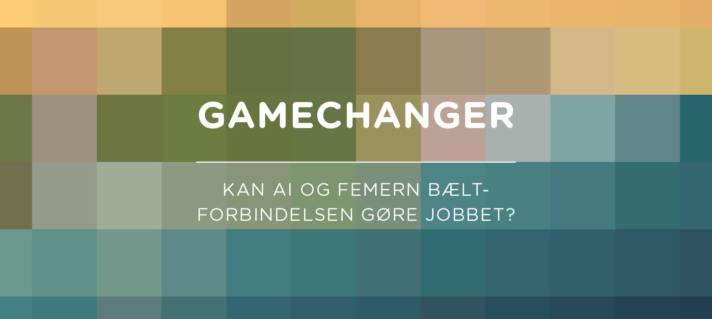 Turismekonferencen 2025