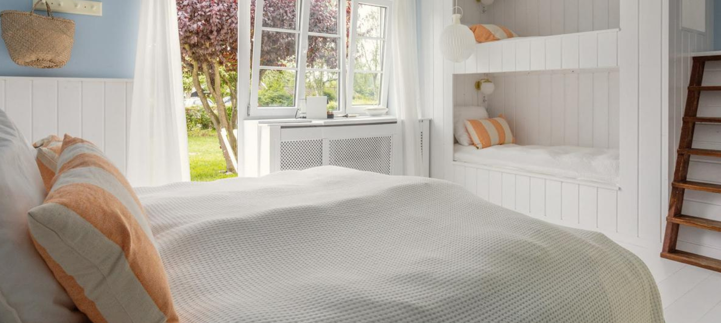 Egn Boutique Hotel