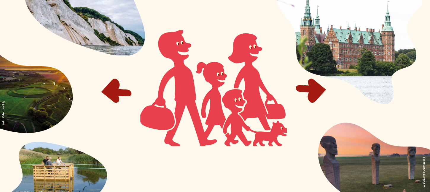 SMA-Z pixi topbillede