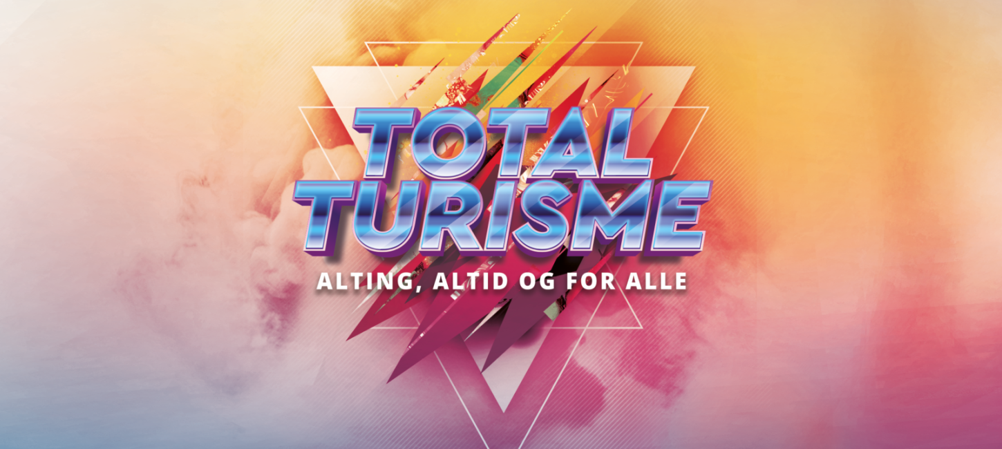 turismekonference 2026