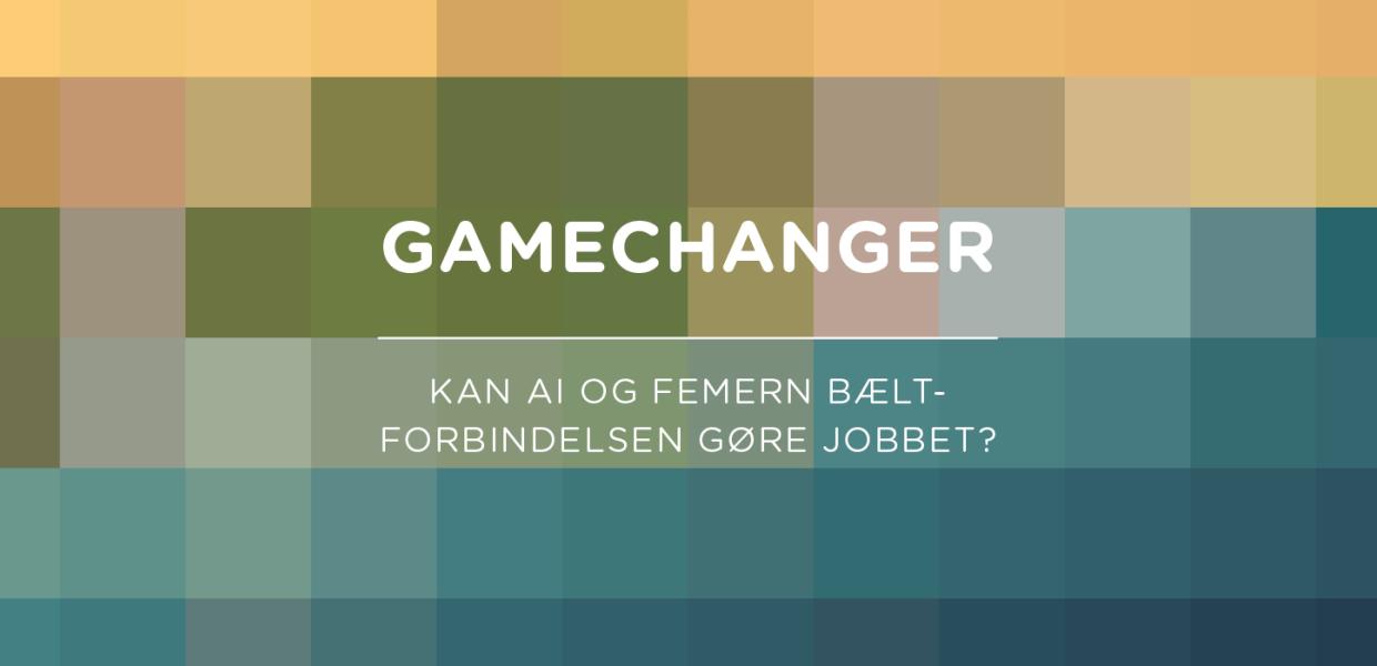 Turismekonferencen 2025