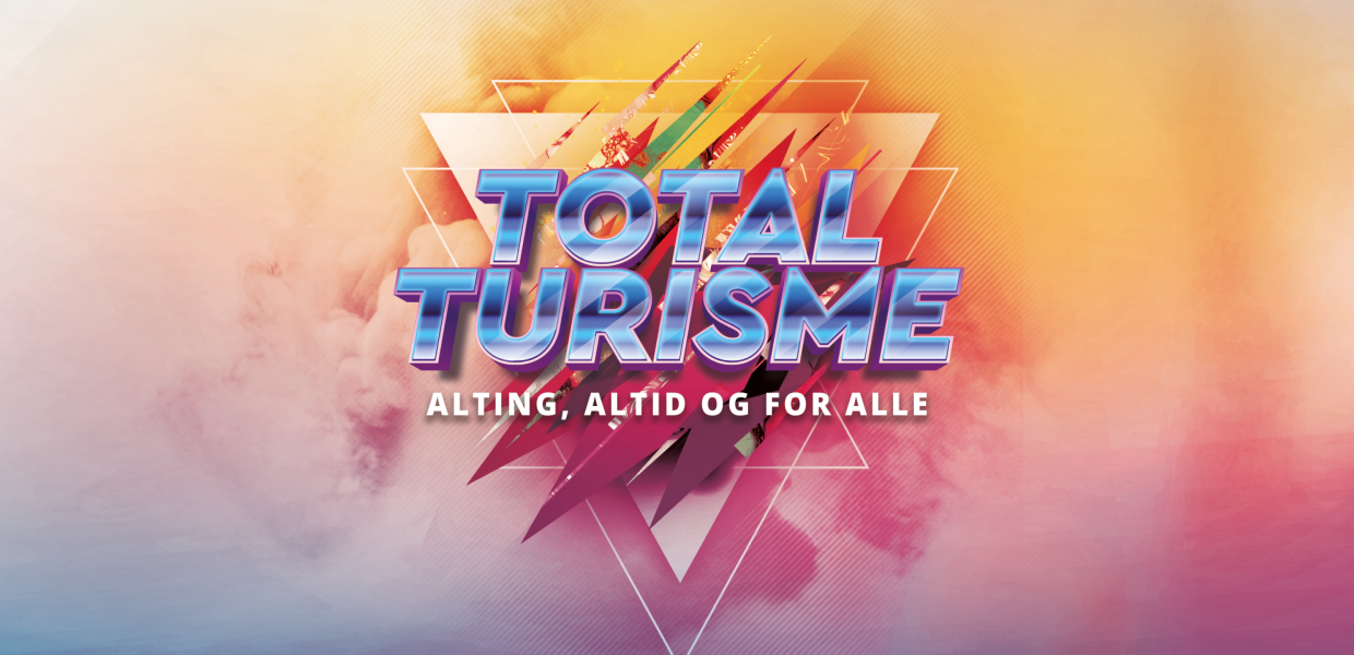 turismekonferencen 2026