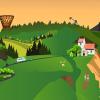 Information til frontpersonale i destinationens turistinformationer