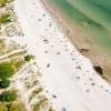 Feddet Strand Resort