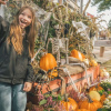 Næstved City Halloween 2024