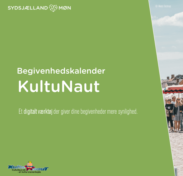 KultuNaut