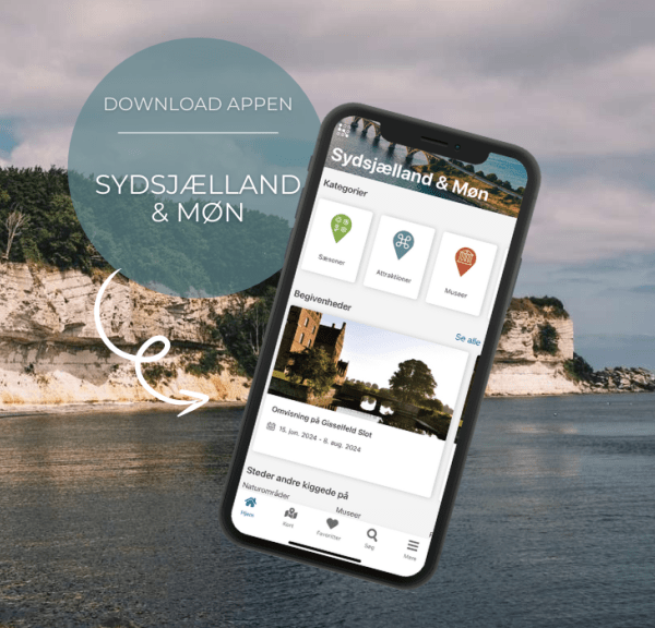 App