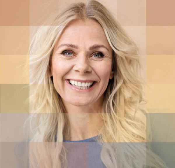 Anne Glad