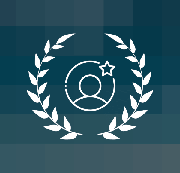 turismepriser2024_ildsjæl