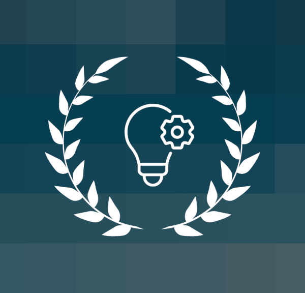 turismepriser2024_initiativ