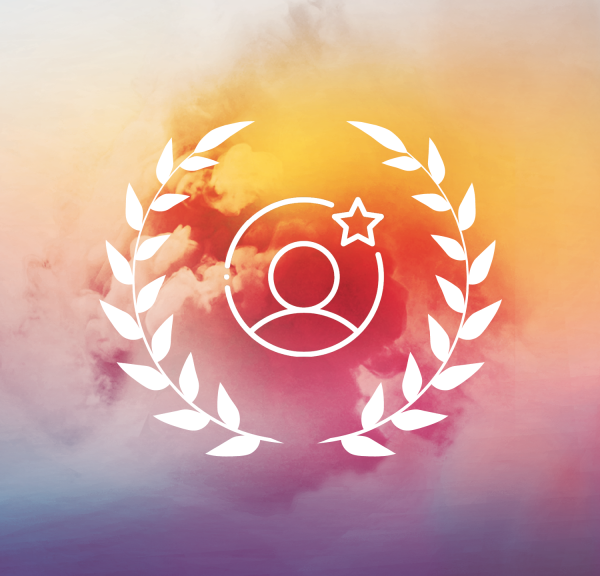 turismekonferencen 2026 - ildsjæl