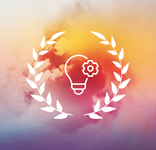 turismekonference 2026 - turismeinitiativ