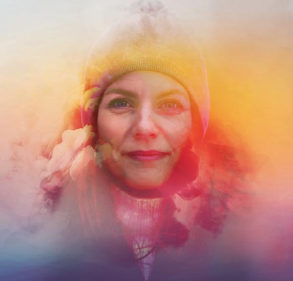 Anne Nivíka Grødem