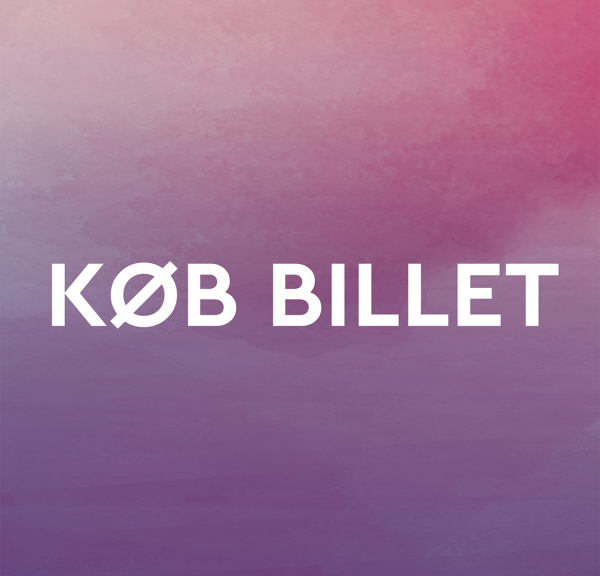Køb billet