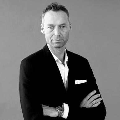 Lars Ramme Nielsen