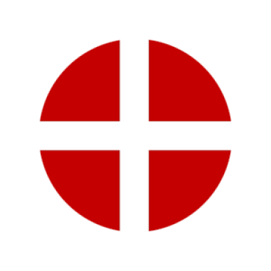 flag dk
