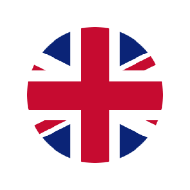 flag UK