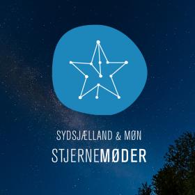 Stjernemøder logo