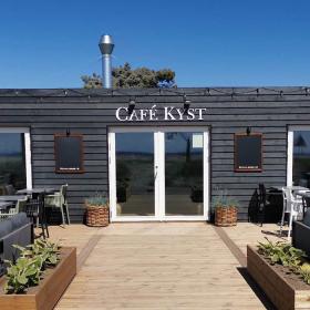 Café Kyst