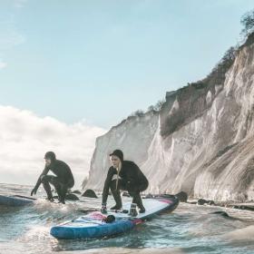 Møn Surf