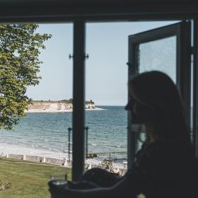 Rødvig Kro & Badehotel
