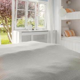 Egn Boutique Hotel