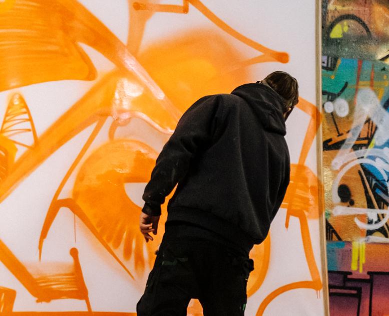 Næstved Kunstby Festival